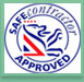 safe contractor approved Balby